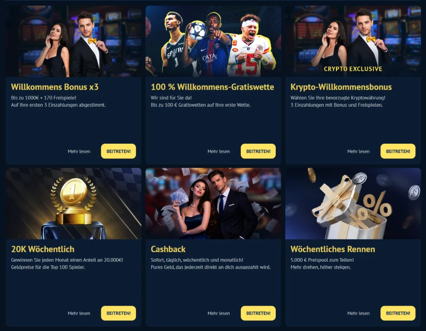 viggoslots-bonuses