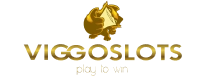 viggoslots-logo